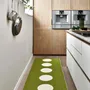 Design carpets - VERA - PAPPELINA