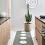 Design carpets - VERA - PAPPELINA