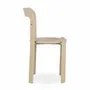 Chaises - Chaise Milana - FS FRANCISCO SEGARRA