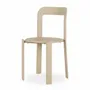Chaises - Chaise Milana - FS FRANCISCO SEGARRA