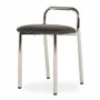 Stools - Tiago stool - FS FRANCISCO SEGARRA