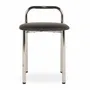 Stools - Tiago stool - FS FRANCISCO SEGARRA