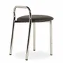 Stools - Tiago stool - FS FRANCISCO SEGARRA