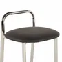 Stools - Tiago stool - FS FRANCISCO SEGARRA