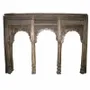 Objets design - Arche en bois ancien - PAGODA INTERNATIONAL