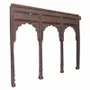 Objets design - Arche en bois ancien - PAGODA INTERNATIONAL