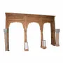 Objets design - Arche en bois ancien - PAGODA INTERNATIONAL