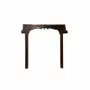 Objets design - Arche en bois ancien - PAGODA INTERNATIONAL