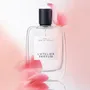 Parfums pour soi et eaux de toilette - EAU DE PARFUM COEUR DE PÉTALES - L'ATELIER PARFUM PARIS