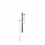 Hanging lights - Sagano Pendant Light - RIVIERA LIGHT