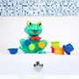 Children's games - Coffret de bain Grenouille - LUDI