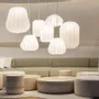 Plafonniers - Lampe pour Nika - UNIKA LIVING