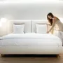 Lits - Cama Delos - UNIKA LIVING