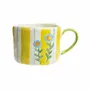 Assiettes au quotidien - Tasses et mugs LINQUA - TRANQUILLO