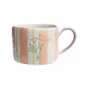 Assiettes au quotidien - Tasses et mugs LINQUA - TRANQUILLO