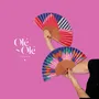 Apparel - Olé Olé fans - OLÉ~OLÉ