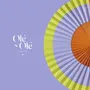 Apparel - Olé Olé fans - OLÉ~OLÉ
