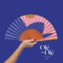 Apparel - Olé Olé fans - OLÉ~OLÉ