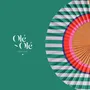 Apparel - Olé Olé fans - OLÉ~OLÉ
