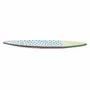 Bowls - Glass bowl FLOATING HUES - TRANQUILLO