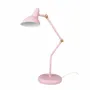 Table lamps - Vela Table Lamp — Pink - DYBERG LARSEN