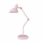 Table lamps - Vela Table Lamp — Pink - DYBERG LARSEN