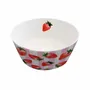 Objets de décoration - Cherries and Strawberries - PPD PAPERPRODUCTS DESIGN GMBH