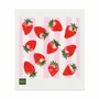 Objets de décoration - Cherries and Strawberries - PPD PAPERPRODUCTS DESIGN GMBH