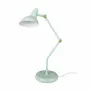 Table lamps - Vela Table Lamp – Mint - DYBERG LARSEN