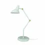 Table lamps - Vela Table Lamp – Mint - DYBERG LARSEN