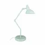Table lamps - Vela Table Lamp – Mint - DYBERG LARSEN