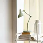 Table lamps - Vela Table Lamp – Mint - DYBERG LARSEN