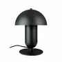Table lamps - Movie table lamp V230 black - DYBERG LARSEN