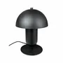 Table lamps - Movie table lamp V230 black - DYBERG LARSEN