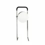 Table lamps - Mova black LED rechargeable - DYBERG LARSEN