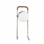 Lampes de table - LED Mova brune rechargeable - DYBERG LARSEN