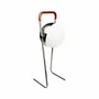Lampes de table - LED Mova brune rechargeable - DYBERG LARSEN