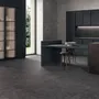 Indoor floor coverings - BLOOMING STONE - UNICOMSTARKER
