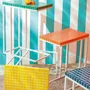 Objets de décoration - La Spiaggia - J-LINE BY JOLIPA