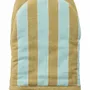 Tabliers de cuisine - Ensemble de textiles de cuisine VIVID LINES - TRANQUILLO