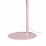 Lampes de table - Mini lampe de table DL12 — Rose - DYBERG LARSEN