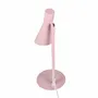 Lampes de table - Mini lampe de table DL12 — Rose - DYBERG LARSEN