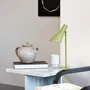 Table lamps - DL12 Mini Table Lamp – Green - DYBERG LARSEN