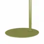 Table lamps - DL12 Mini Table Lamp – Green - DYBERG LARSEN