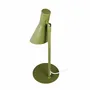 Table lamps - DL12 Mini Table Lamp – Green - DYBERG LARSEN