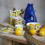 Tasses et mugs - Lemons & Melons - PPD PAPERPRODUCTS DESIGN GMBH