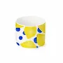 Tasses et mugs - Lemons & Melons - PPD PAPERPRODUCTS DESIGN GMBH