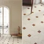 Indoor floor coverings - MARMOREA - UNICOMSTARKER