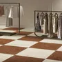 Indoor floor coverings - MARMOREA - UNICOMSTARKER
