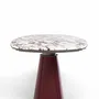 Dining Tables - Floria - GIORGETTI